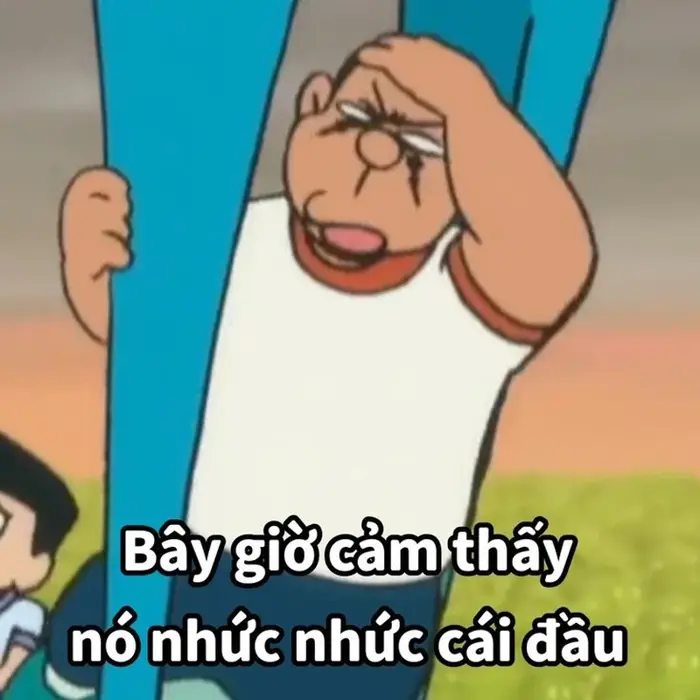 Ảnh meme bựa cực chất dành riêng để bình luận troll bạn bè Ảnh meme bựa cực chất dành riêng để bình luận troll bạn bè
