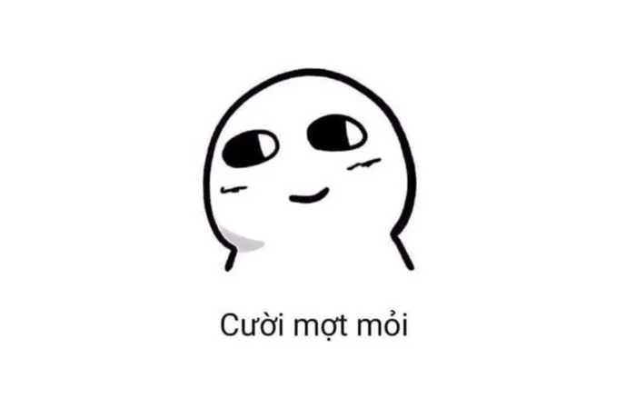 Bộ sưu tập meme hài bựa, mèo chó cute hot trend Bộ sưu tập meme hài bựa, mèo chó cute hot trend
