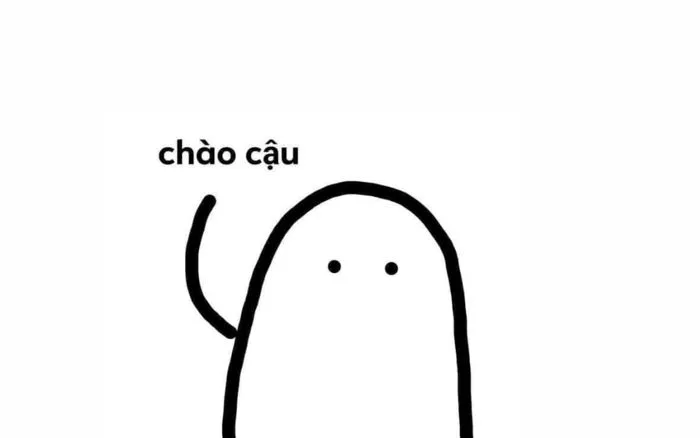 Bộ sưu tập meme hài bựa, mèo chó cute hot trend Bộ sưu tập meme hài bựa, mèo chó cute hot trend