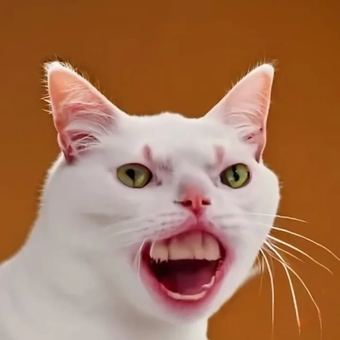 500+ meme mèo bựa, cute, khóc cười siêu vô tri hài hước cho các sen 500+ meme mèo bựa, cute, khóc cười siêu vô tri hài hước cho các sen