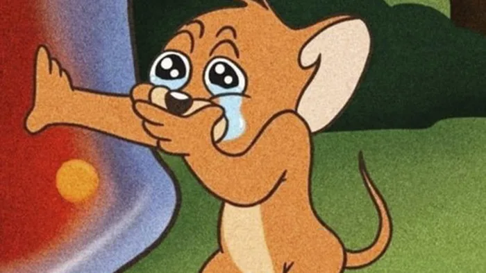 Tải 99+ ảnh meme buồn, tâm trạng vừa chân thực, vừa cute Tải 99+ ảnh meme buồn, tâm trạng vừa chân thực, vừa cute
