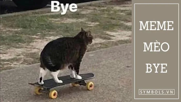 meme-bye-1