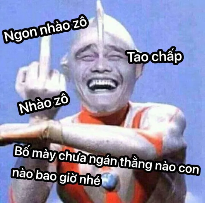 Ảnh chế hài | Ảnh tấu hài cực mạnh, Ngon nhào vô, Hình ảnh hài Ảnh chế hài | Ảnh tấu hài cực mạnh, Ngon nhào vô, Hình ảnh hài