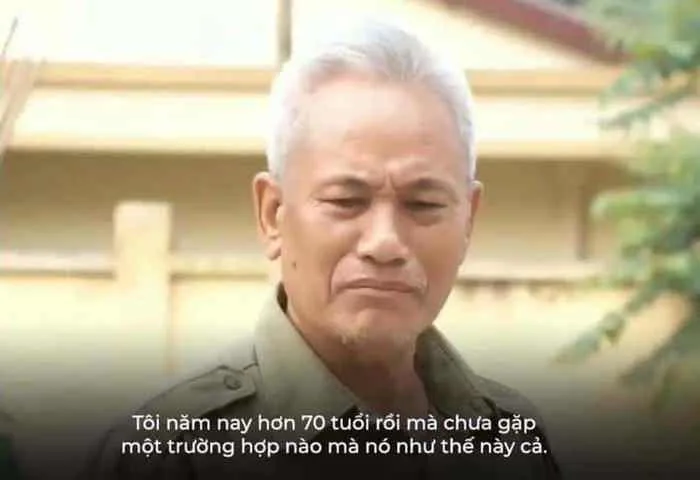 Ảnh chế Meme Ảnh chế Meme