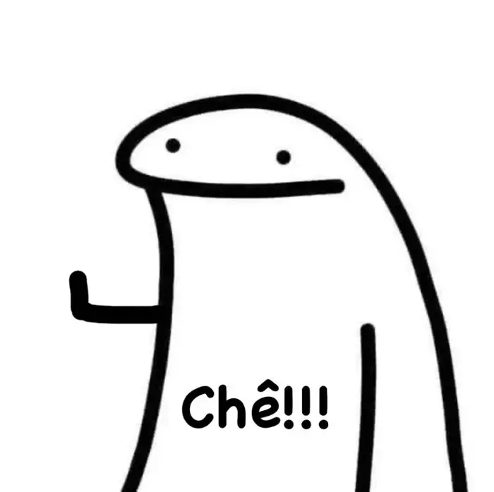 70+ Meme Chê Bai hài với phản ứng bĩu môi khinh thường và nụ cười mỉa mai 70+ Meme Chê Bai hài với phản ứng bĩu môi khinh thường và nụ cười mỉa mai