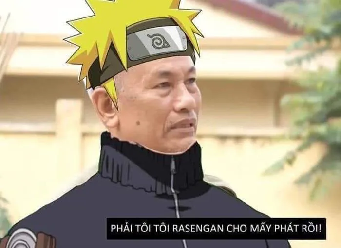 Tại sao Gen Z lại thích meme chế? Liệu đây có phải là công cụ truyền thông hiệu quả? - BlogAnChoi Tại sao Gen Z lại thích meme chế? Liệu đây có phải là công cụ truyền thông hiệu quả? - BlogAnChoi
