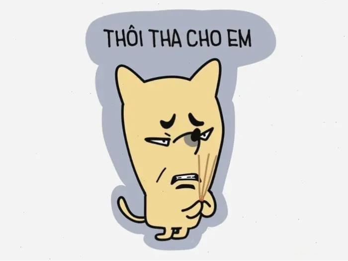 Khám phá thế giới ảnh chế meme: Cười thả ga với kho ảnh độc đáo 2026 Khám phá thế giới ảnh chế meme: Cười thả ga với kho ảnh độc đáo 2026