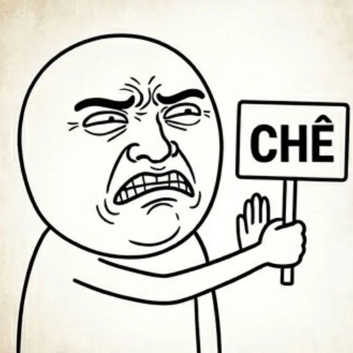 Tổng hơp 50+ meme chê bựa hài thịnh hành hiện nay Tổng hơp 50+ meme chê bựa hài thịnh hành hiện nay