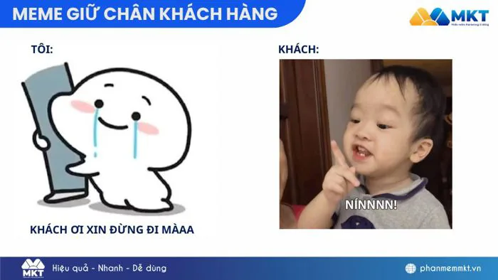 99+ Ảnh chế giữ chân khách hàng meme “cười ra nước mắt” 99+ Ảnh chế giữ chân khách hàng meme “cười ra nước mắt”