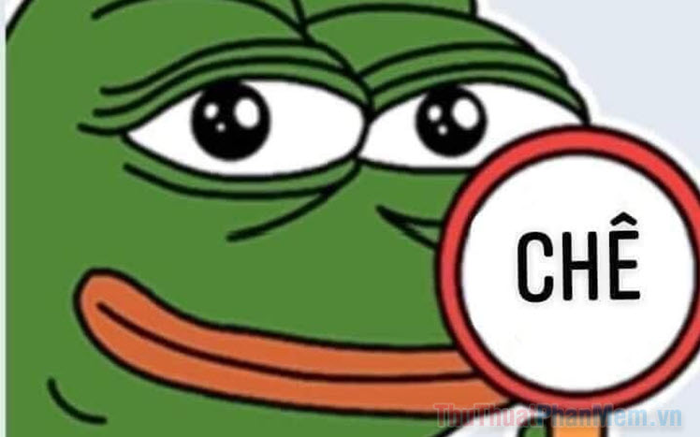 Khám phá bộ sưu tập meme chê bựa - Tuyển chọn những hình ảnh hài hước và độc đáo nhất Khám phá bộ sưu tập meme chê bựa - Tuyển chọn những hình ảnh hài hước và độc đáo nhất