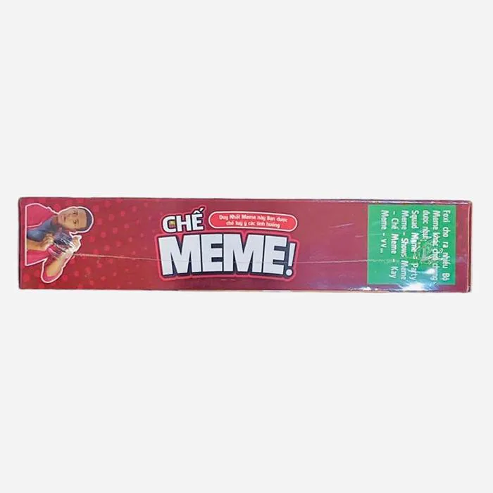 Đồ Chơi Chế Meme Đồ Chơi Chế Meme