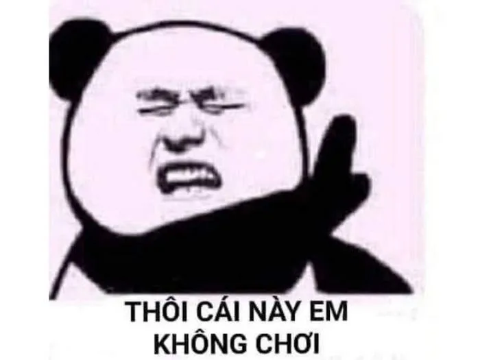 15+ ảnh meme chê cực thú vị dành cho những ai yêu thích thế giới meme vui nhộn 15+ ảnh meme chê cực thú vị dành cho những ai yêu thích thế giới meme vui nhộn