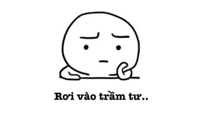 Meme chê: Tổng hợp +30 meme chê cực gắt Meme chê: Tổng hợp +30 meme chê cực gắt