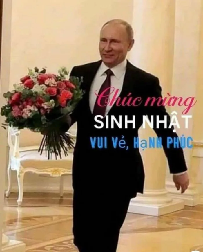 32 Ảnh chú hề ý tưởng | ảnh chú hề, chúc mừng năm mới, chúc mừng