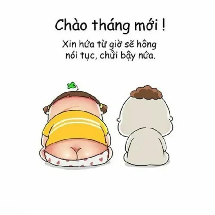 Tổng hợp ảnh meme chửi hài hước khiến bạn cười té ghế