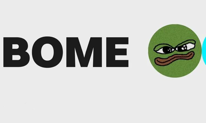 Meme coin vài ngày tuổi đạt vốn hóa 1 tỷ USD - Báo VnExpress Kinh doanh