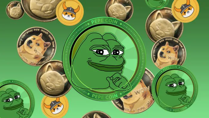 Top 3 Meme Cryptocurrencies That Could Double Your Investment | General  Crypto | CryptoRank.io