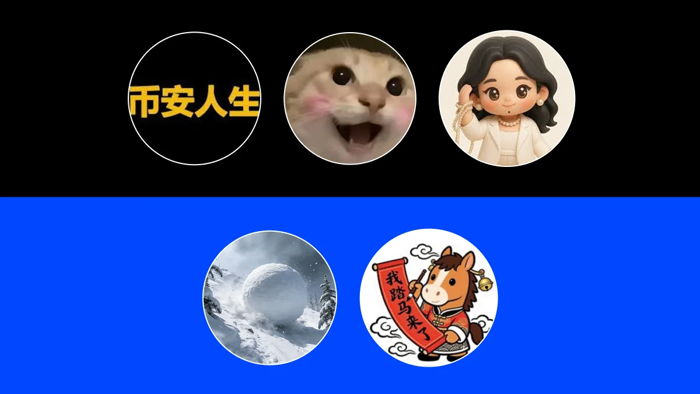 Top 9 Đồng Meme Coin Trung Quốc Đáng Chú Ý Năm 2026: Danh Sách Đầy Đủ và  Những Hiểu Biết Quan Trọng