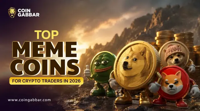 Giá, biểu đồ, vốn hóa thị trường của MemeCoin (MEME) | CoinMarketCap