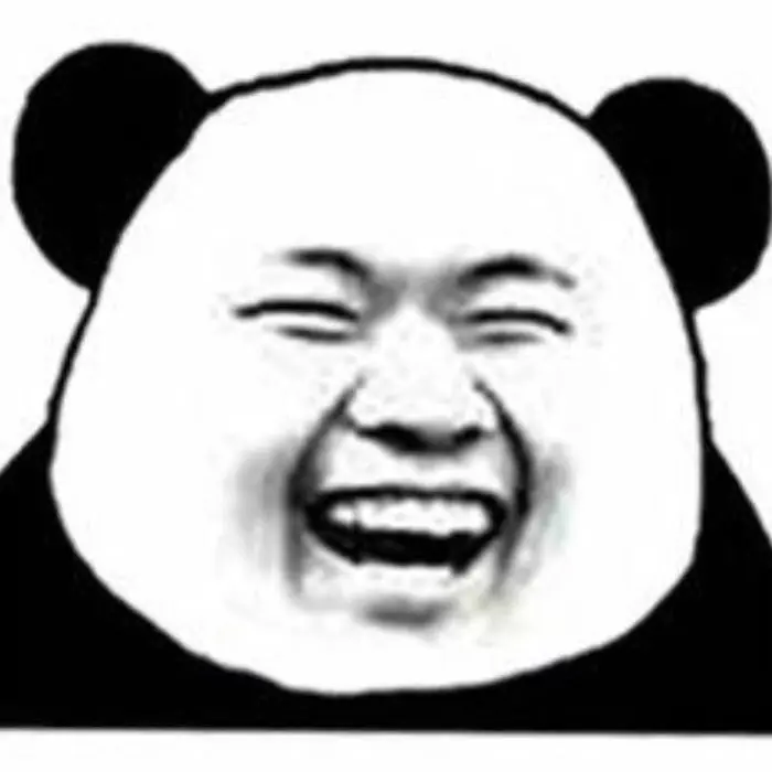 Tổng hợp 50+ ảnh meme cười độc đáo xem là cười không ngớt