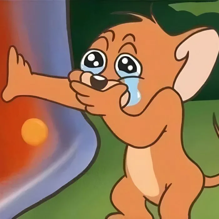 Hơn 110 ảnh meme cười đểu giả trân cực kỳ hài hước