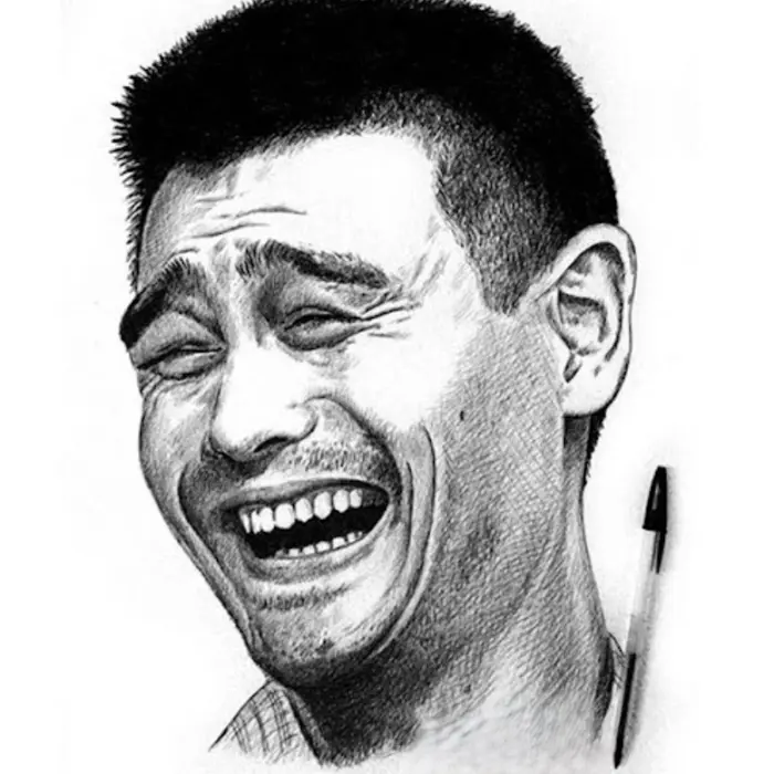 Tuyển chọn ảnh meme cười đểu chất nhất khiến bạn bật cười