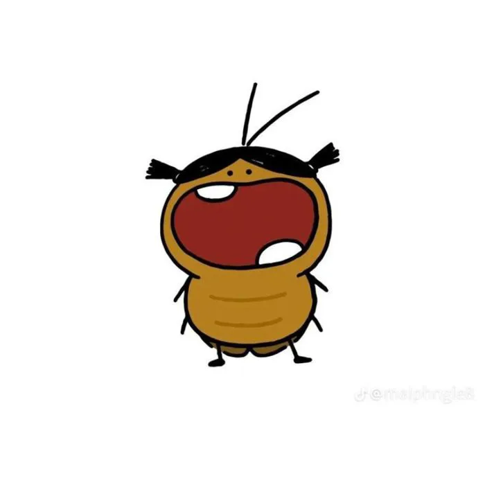 Tổng hợp ảnh meme cười nham hiểm, cười đểu, haha bá đạo nhất