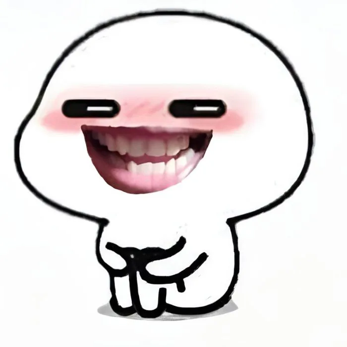 110+ ảnh meme cười đểu giả trân vô cùng hài hước
