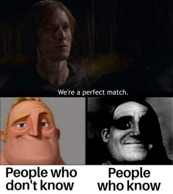 meme-dark-1