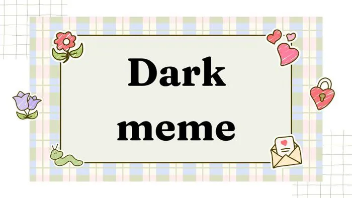 999 Dark Meme siêu tối - Ảnh Dark Face Việt Nam 999 Dark Meme siêu tối - Ảnh Dark Face Việt Nam