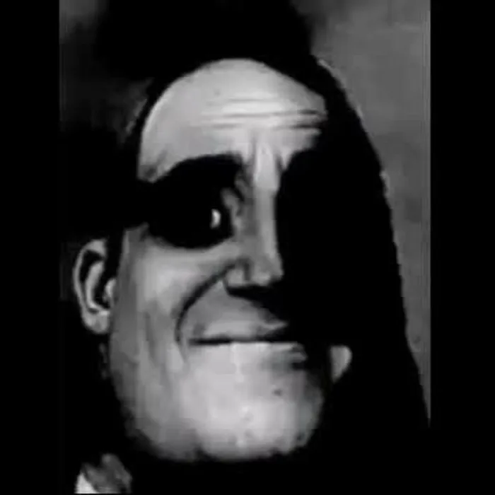 Stream Repulsive In The Dark (Mr Incredible uncanny meme) DokT Remix by DokT | Listen online for free on SoundCloud Stream Repulsive In The Dark (Mr Incredible uncanny meme) DokT Remix by DokT | Listen online for free on SoundCloud