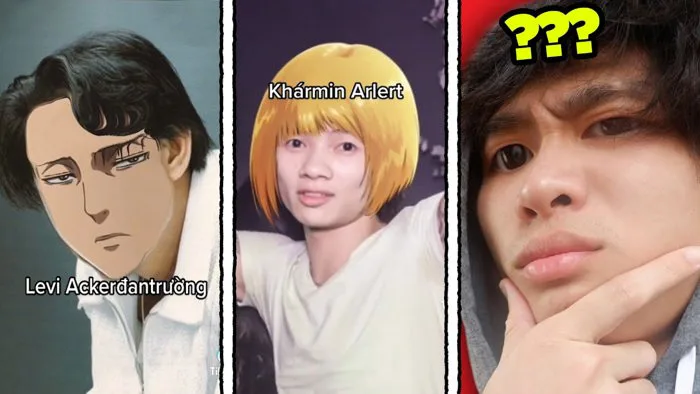 Rất Nhiều Dark Meme Trong 1 Video 😂 Rất Nhiều Dark Meme Trong 1 Video 😂