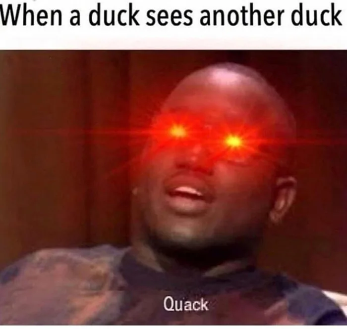 Dank meme là gì? Dark Meme hay Dảk là gì? và vì sao nó lại quá nổi tiếng trên Internet như thế? Dank meme là gì? Dark Meme hay Dảk là gì? và vì sao nó lại quá nổi tiếng trên Internet như thế?