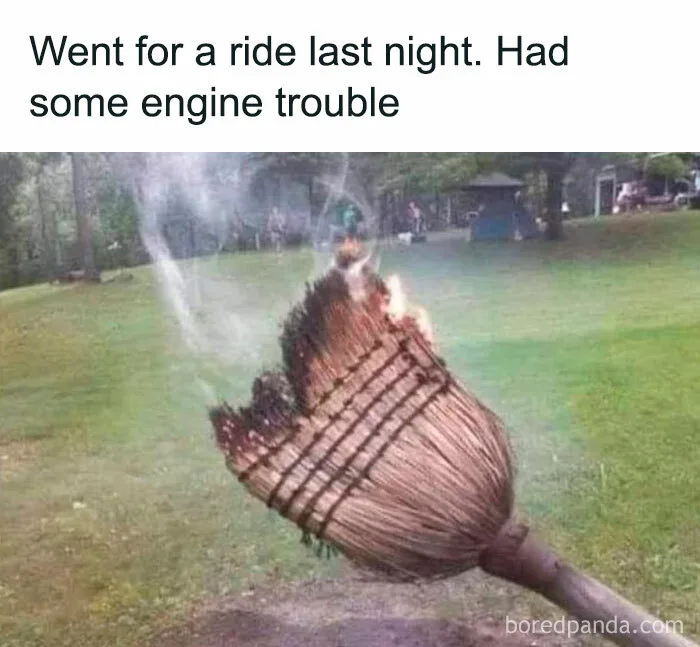 50 Creepy But Funny Memes For People Who Love Their Humor Like Their Coffee: Black | Bored Panda 50 Creepy But Funny Memes For People Who Love Their Humor Like Their Coffee: Black | Bored Panda