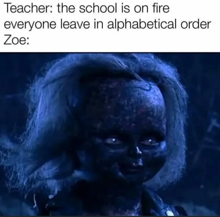 50 Creepy But Funny Memes For People Who Love Their Humor Like Their Coffee: Black | Bored Panda 50 Creepy But Funny Memes For People Who Love Their Humor Like Their Coffee: Black | Bored Panda