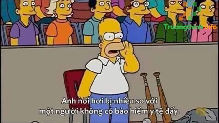 1️⃣】 Dark meme, Dank meme là gì? Tại sao trở nên rầm rộ trên mạng xã hội? - Tin Công Nghệ ™ 1️⃣】 Dark meme, Dank meme là gì? Tại sao trở nên rầm rộ trên mạng xã hội? - Tin Công Nghệ ™