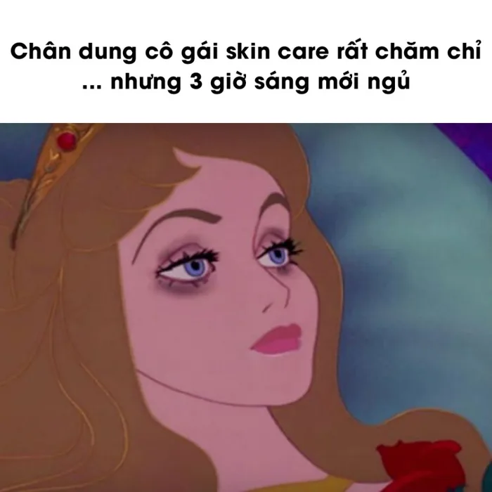 Dark meme là gì? “Dảk” có ý nghĩa như thế nào? Dark meme là gì? “Dảk” có ý nghĩa như thế nào?