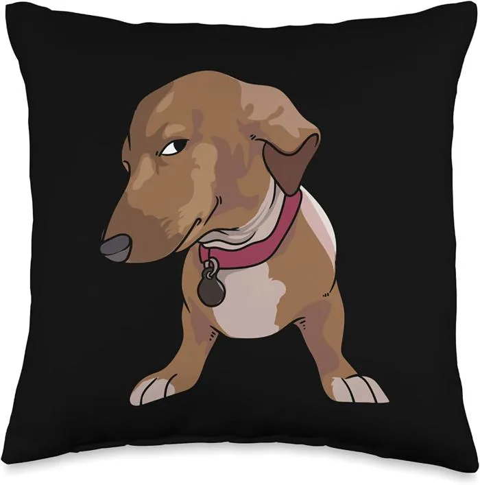 Amazon.com: Side Eye Dog Meme Funny Dog Giving Side Eye Throw Pillow : Home & Kitchen Amazon.com: Side Eye Dog Meme Funny Dog Giving Side Eye Throw Pillow : Home & Kitchen