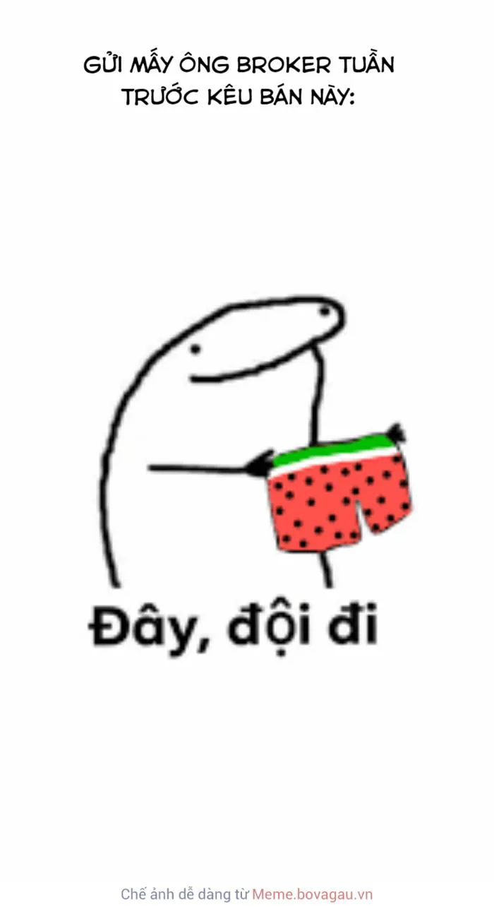 meme-doi-quan-1