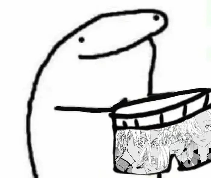 Bộ 60+ ảnh Đội Quần Meme hài hước khi bạn quê ngượng chín mặt chỉ muốn độn  thổ