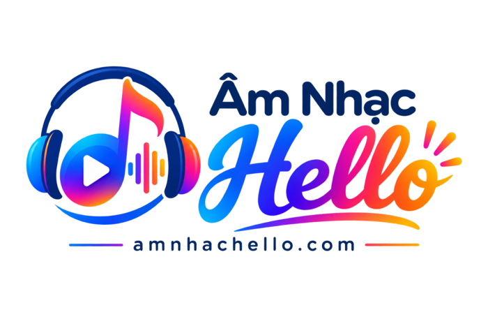 608+ Meme Đội Quần Hài Hước Khiến Bạn Cười Nghiêng Ngả - Thưởng Thức Âm  Nhạc Hello - Trung Tâm Hello