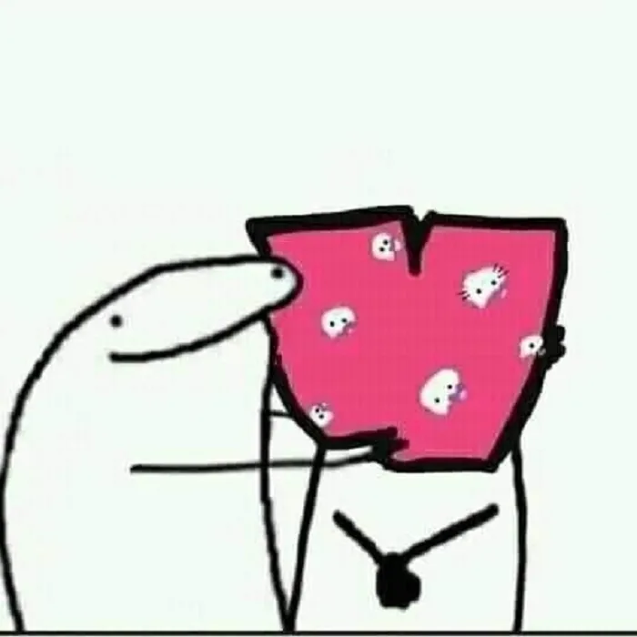 Tuyển tập 99+ ảnh meme đội quần cực hài, cười bể bụng | Yody