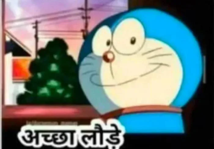 Chia sẻ những template meme Doraemon của bạn đi! : r/Doraemon