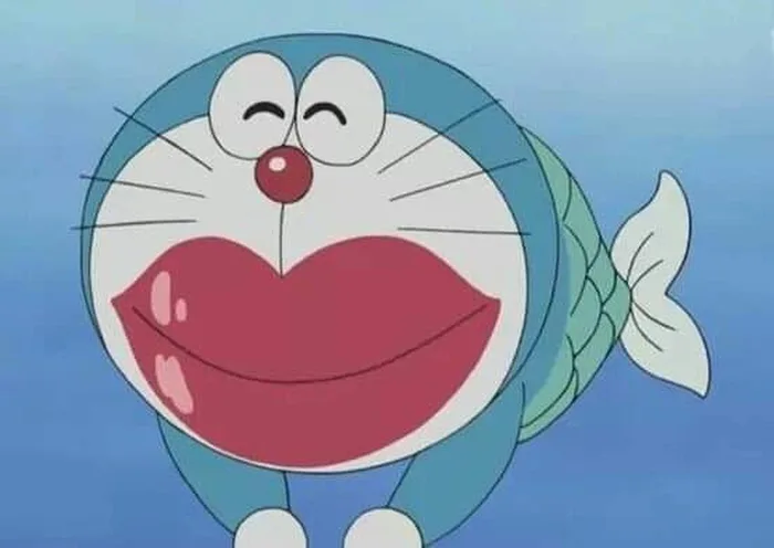 Tổng Hợp 88+ Doraemon Meme Hài Hước Gây Bão MXH