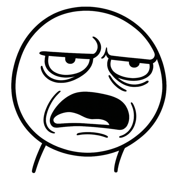 Meme Face Overlay Transparent PNG Free Download | 100% Free Meme Face Overlay Transparent PNG Free Download | 100% Free