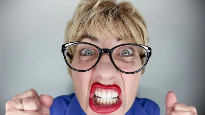 174 Meme Face Videos, Clips and Stock Footage - Getty Images 174 Meme Face Videos, Clips and Stock Footage - Getty Images