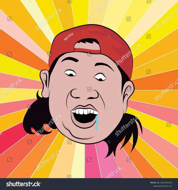 Meme Face Surprise Reaction Funny Face: Vector có sẵn (miễn phí bản quyền) 2205301255 | Shutterstock Meme Face Surprise Reaction Funny Face: Vector có sẵn (miễn phí bản quyền) 2205301255 | Shutterstock