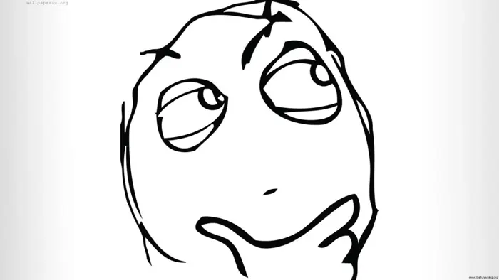 Tổng hợp ảnh meme face sáng tạo giúp bạn thả thính cực chất Tổng hợp ảnh meme face sáng tạo giúp bạn thả thính cực chất
