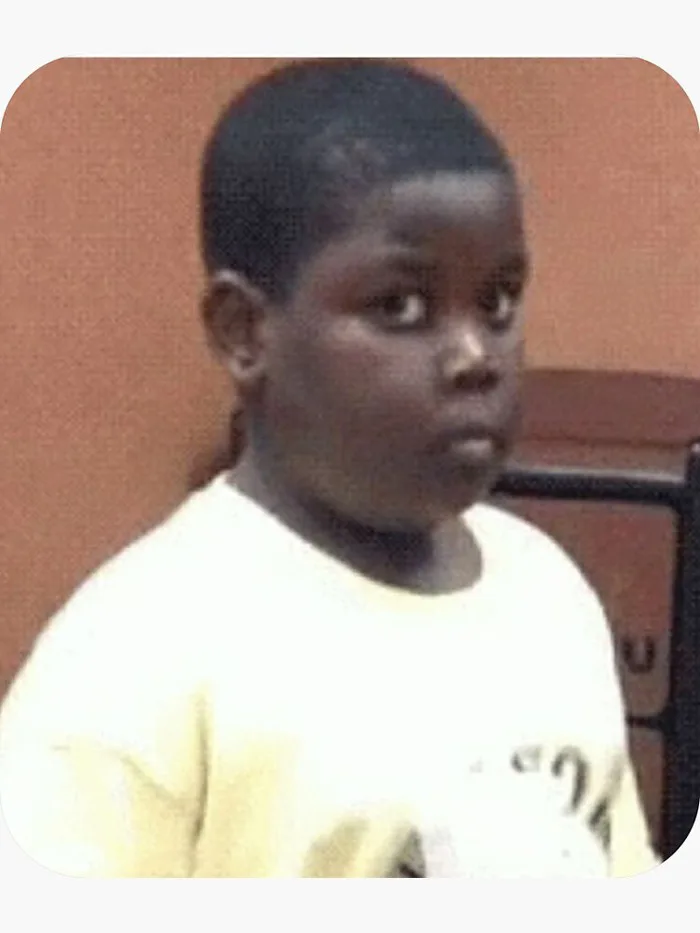 meme face - sticker memes meme face - sticker memes