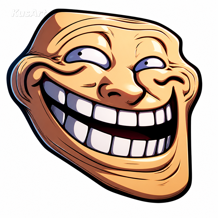 Meme Faces Template | KusArt Meme Faces Template | KusArt
